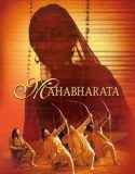 Nonton Film The Mahabharata 1989 Subtitle Indonesia