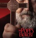 Nonton Film The Pope’s Exorcist 2023 Subtitle Indonesia