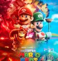 Nonton Film The Super Mario Bros. Movie 2023 Subtitle Indonesia