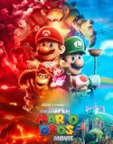Nonton Film The Super Mario Bros. Movie 2023 Subtitle Indonesia