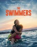 Nonton Film The Swimmers 2022 Subtitle Indonesia