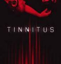 Nonton Film Tinnitus 2023 Subtitle Indonesia