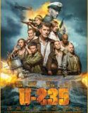 Nonton Film Torpedo: U-235 2019 Subtitle Indonesia