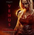 Nonton Film Venus 2022 Subtitle Indonesia