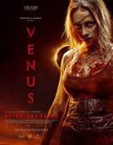 Nonton Film Venus 2022 Subtitle Indonesia