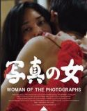 Nonton Film Woman of the Photographs (2022) Subtitle Indonesia