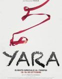 Nonton Film Yara 2021 Subtitle Indonesia