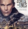 Nonton Film Zeros and Ones 2021 Subtitle Indonesia