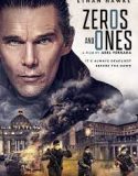 Nonton Film Zeros and Ones 2021 Subtitle Indonesia