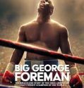 Nonton Film Big George Foreman (2023) Subtitle Indonesia
