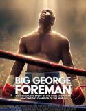 Nonton Film Big George Foreman (2023) Subtitle Indonesia