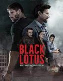 Nonton Film Black Lotus (2023) Subtitle Indonesia