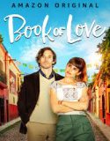 Nonton Film Book of Love (2022) Subtitle Indonesia
