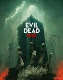 Nonton Film Evil Dead Rise (2023) Subtitle Indonesia