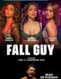 Nonton Film Fall Guy (2023) Subtitle Indonesia