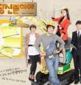 Nonton Serial Drakor My One And Only (2012) Subtitle Indonesia