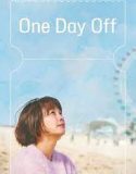 Nonton Serial One Day Off (2023) Subtitle Indonesia