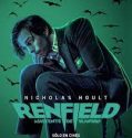 Nonton Film Renfield (2023) Subtitle Indonesia