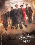Nonton Serial Drakor Tale of the Nine Tailed 1938 (2023) Sub Indo