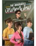 Nonton Serial The Graduates (2020) Subtitle Indonesia