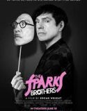 Nonton Film The Sparks Brothers (2021) Subtitle Indonesia