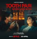 Nonton Serial Tooth Pari: When Love Bites (2023) Sub Indo