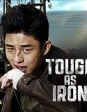Nonton Film Tough as Iron (2013) Subtitle Indonesia