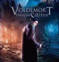 Nonton Film Voldemort: Origins of the Heir (2018) Sub Indo