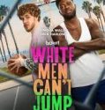 Nonton Film White Men Can’t Jump (2023) Subtitle Indonesia