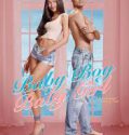 Nonton Film Baby Boy, Baby Girl (2023) Subtitle Indonesia