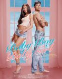 Nonton Film Baby Boy, Baby Girl (2023) Subtitle Indonesia