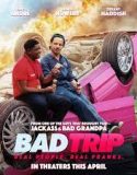 Nonton Film Bad Trip (2021) Subtitle Indonesia