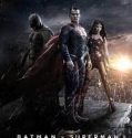 Batman v Superman: Dawn of Justice (2016) Subtitle Indonesia