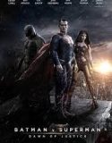 Batman v Superman: Dawn of Justice (2016) Subtitle Indonesia