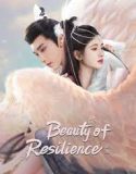 Nonton Serial Beauty of Resilience (2023) Subtitle Indonesia