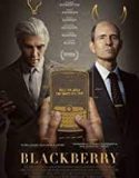 Nonton Film BlackBerry (2023) Subtitle Indonesia