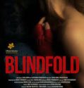 Nonton Film Blindfold (2021) Subtitle Indonesia