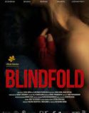 Nonton Film Blindfold (2021) Subtitle Indonesia