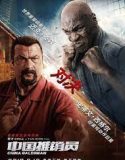 Nonton Film China Salesman (2017) Subtitle Indonesia