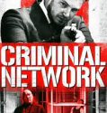 Nonton Film Criminal Network (2023) Subtitle Indonesia