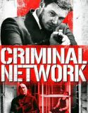 Nonton Film Criminal Network (2023) Subtitle Indonesia