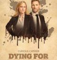 Dying for Chocolate: A Curious Caterer Mystery (2023) Sub Indo