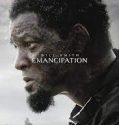 Nonton Film Emancipation (2022) Subtitle Indonesia