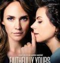 Nonton Film Faithfully Yours (2022) Subtitle Indonesia