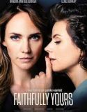Nonton Film Faithfully Yours (2022) Subtitle Indonesia