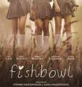 Nonton Film Fishbowl (2018) Subtitle Indonesia
