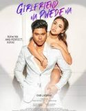 Nonton Film Girlfriend Na Pwede Na (2023) Subtitle Indonesia