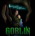 Nonton Film Goblin (2020) Subtitle Indonesia
