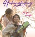 Nonton Film Habangbuhay (2022) Subtitle Indonesia
