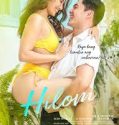 Nonton Film Hilom (2023) Subtitle Indonesia